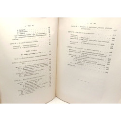 De Justo Auctario ex contractu crediti dissertatio historico-moralis