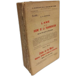 L'Inde du VIIe au XVIe siècle - TOME VIII histoire du monde