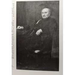 Saint-Hubert d'Ardenne - cahiers d'histoire TOME IX (2003) + TOME...