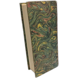 Histoire romaine - Tome 1 - Collection les grands monuments de l...