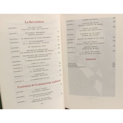 Histoire romaine - Tome 1 - Collection les grands monuments de l...