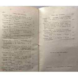 Les Alpes - Histoire et Souvenirs / Bibliothèque historique et...