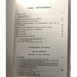 Nouvelle calédonie îles loyauté - île des pins - les guides bleus...