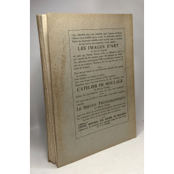 Le temple des muses - 2e édition revue et augmentée