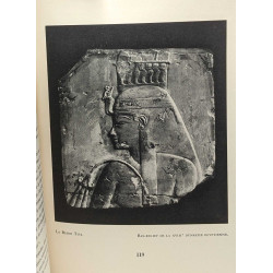 Le temple des muses - 2e édition revue et augmentée