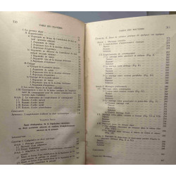 L'empêchement de "parenté" en droit coutumier africain - museum...