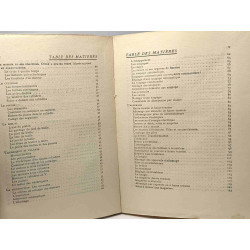 L'automobile - sports-bibliothèque - 7e édition