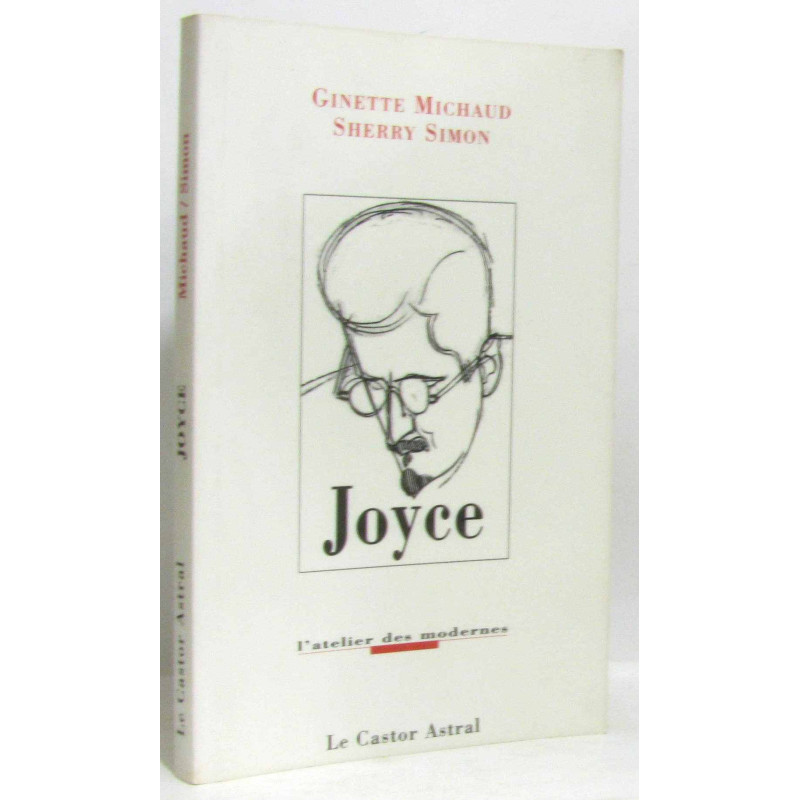 Joyce