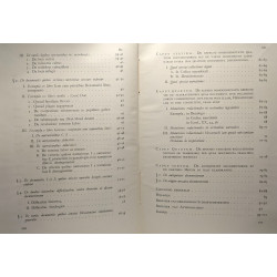 A. van hoonacker de compositione litteraria et e origine mosaica...