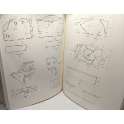 The Hieron TEXT I et 2 + Plates - Samothrace excavations Institute...