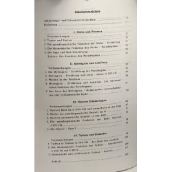 Das mythische vorbild in der ilias - inaugural-dissertation