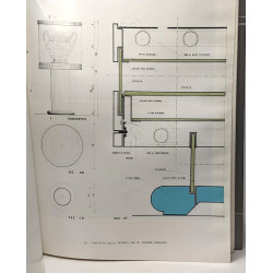 Bollettino d'arte - materiali per servire alla storia del vaso...