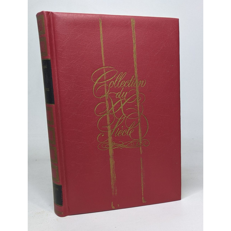 Henry fielding