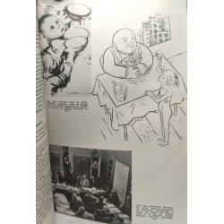 Histoire de l'Allemagne contemporaine 1917-1933 - TOME I