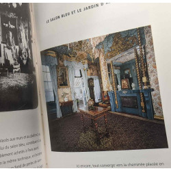 Hauteville house - Guide Général (guide en français)