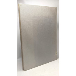 Das inschriftenwerk assurbanipals - 2 Teile keilschrifttexte und...
