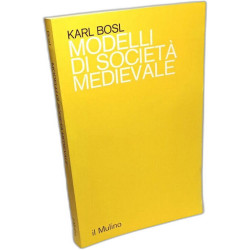 Modelli di società medievale