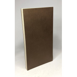 Périclès / Collection du Réptertoire