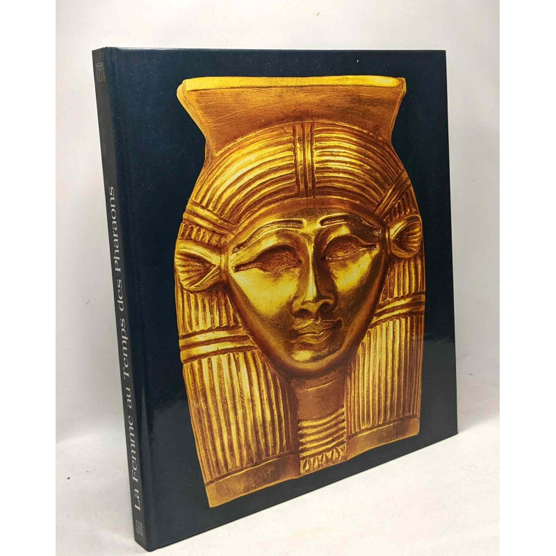 La femme au temps des pharaons (livre + fascicule) - Musées royaux...