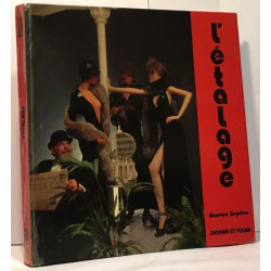 L'étalage
