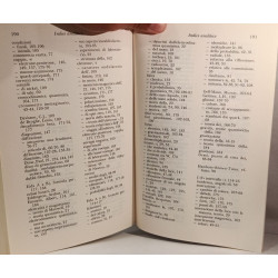 QED. La strana teoria della luce e della materia (Gli Adelphi)