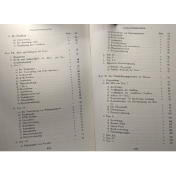 Die ölwahrsagung bei den babyloniern - BAND I: Einleitung - Studi...