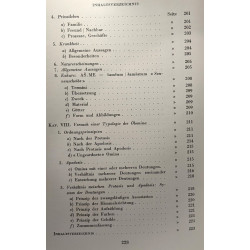 Die ölwahrsagung bei den babyloniern - BAND I: Einleitung - Studi...