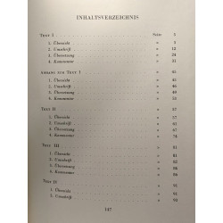 Die ölwahrsagung bei den babyloniern - BAND I: Einleitung - Studi...
