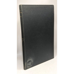 The Hittites / The British Academy - The Schweich Lectures for 1918