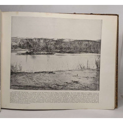 Portfolio de photographies des villes paysages et peintures...
