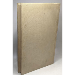 Le chauffage la ventilation le conditionnement d'air - Collection...
