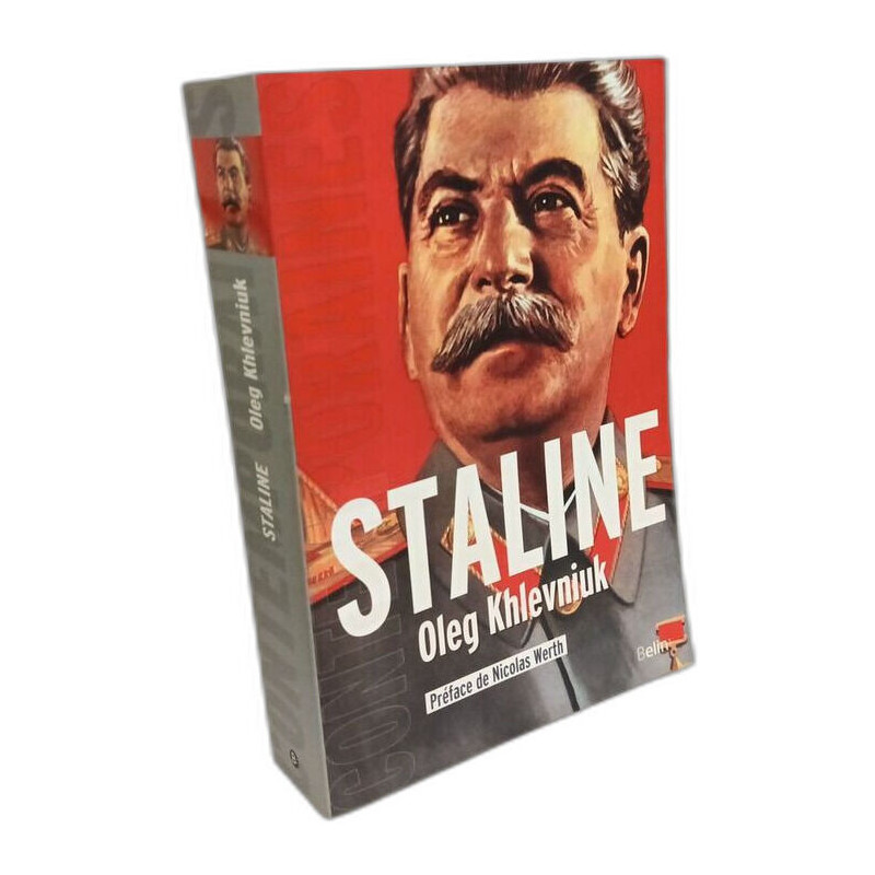 Staline