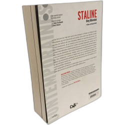 Staline