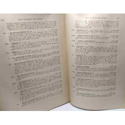 La formation des noms grecs ancien / Collection Linguistique -...