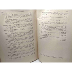 La formation des noms grecs ancien / Collection Linguistique -...