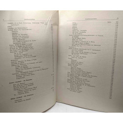 Die schriftsteller bis zur mitte des 15. Jahrhunderts (2e Band) +...