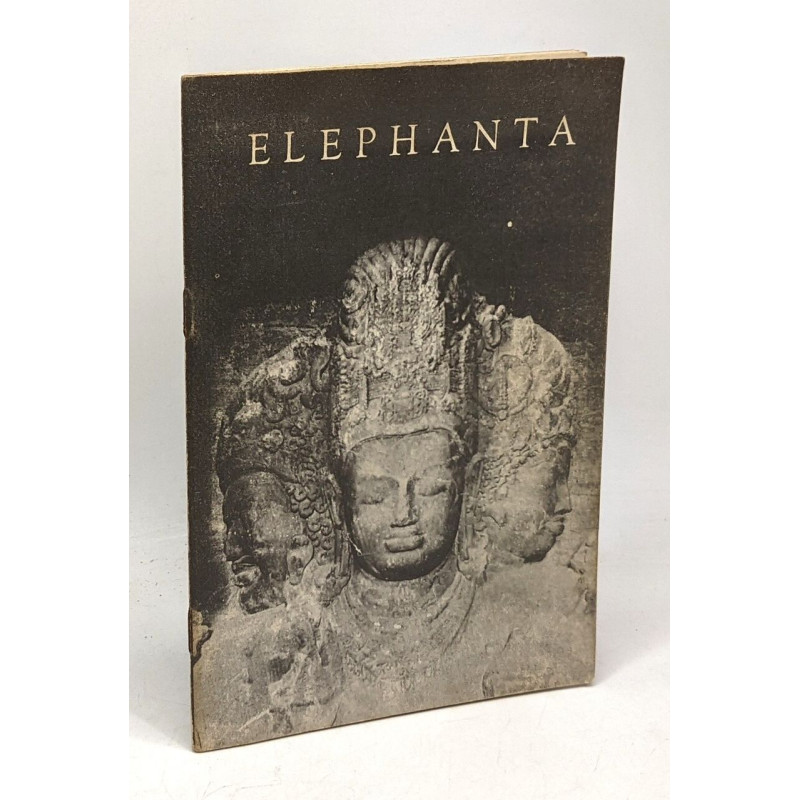 Elephanta