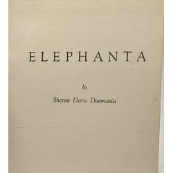 Elephanta