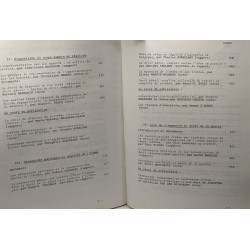 Légalité et références aux valeurs - notes et documents - Xe...
