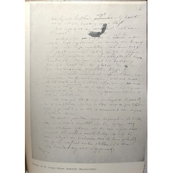 Dr. Léonard Willems (1864-1938) - bibliotheca biliographica...