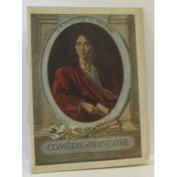 Représentation de Gala donnée au bénéfice de l'association des...