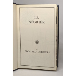 Le négrier