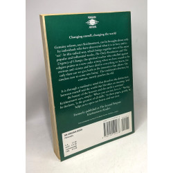 The Krishnamurti Reader + The Second --- 2 livres