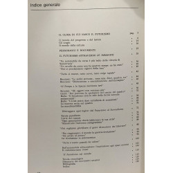 Il futurismo