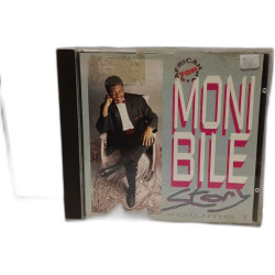 Story /Moni bile - Vol/1