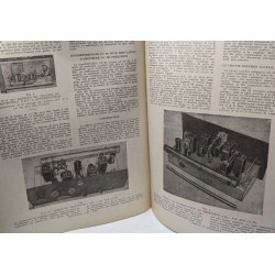 The radio handbook (Le manuel radio) - édition française