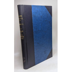 L'oeuvre de John Maynard Keynes - exposé - analyse critique -...