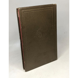Praktisch-theoretisches lehrbuch ägyptischen vulgar-arabisch