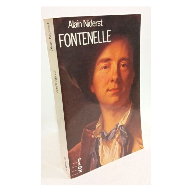 Fontenelle