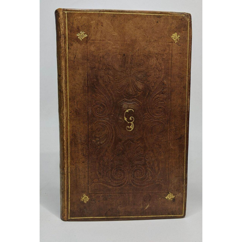 La jeune abeille de l'Histoire( ou chroniques instructives et...